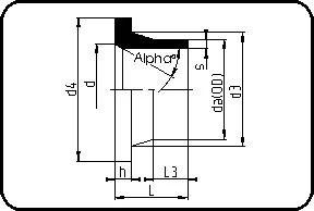 products/312.9 2.webp